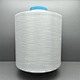 recycled macro synthetic fibres