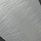 recycled macro synthetic fibres