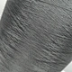 nylon 66 manufacturer